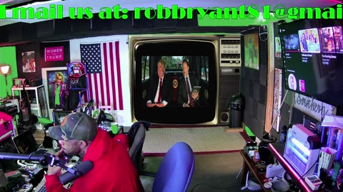 NIGGA I"M CHILLING #Gaming and #smoking and #honest #conversation