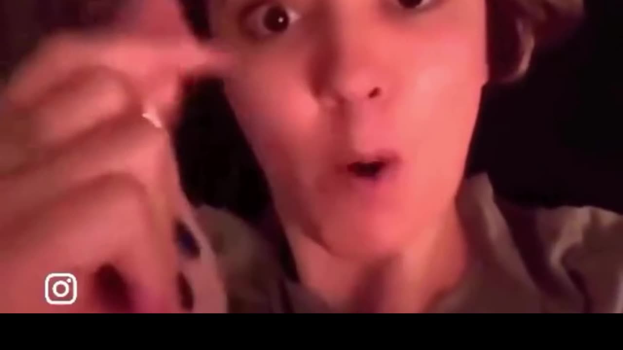 Smart, brilliant, but conservative... unforgivable, right?