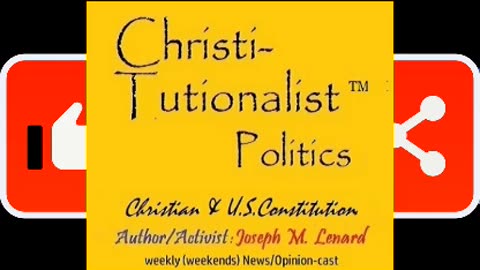 CTP (20250524 S2E101) IntroToProLifeCulture BTS/SP Video