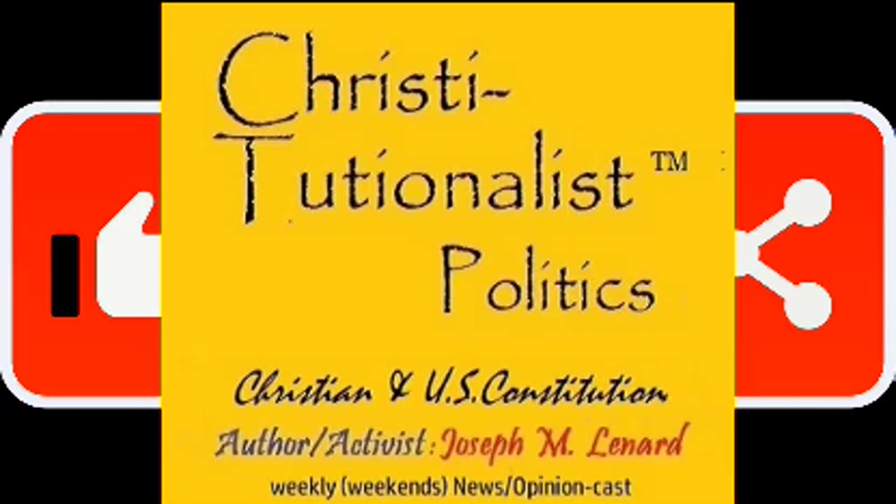 CTP (20250524 S2E101) IntroToProLifeCulture BTS/SP Video