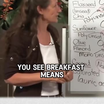 Educational Purposes Only..!