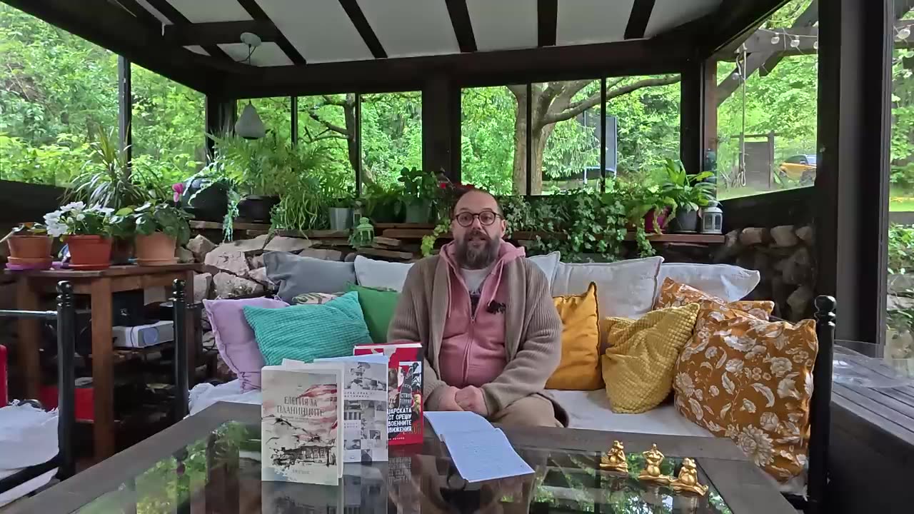 Путин, Зеленски и преговорите в Истанбул. Зеленски обяви, че лично ще чака Путин на Босфора