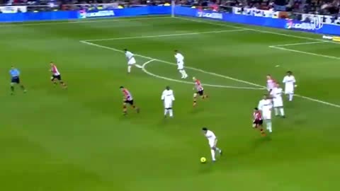 Review game real football part_3