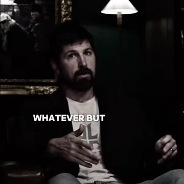 Why do you trust your kids to be educated by the government?