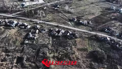 Ukraine war combat/related footage 12/29/25