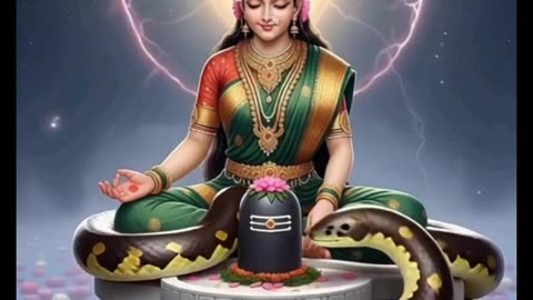 A bhakti Gyan