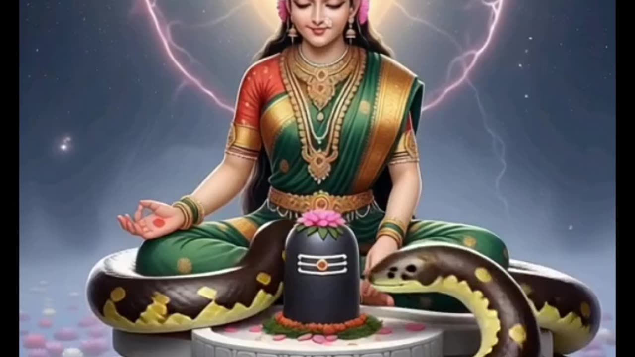 A bhakti Gyan