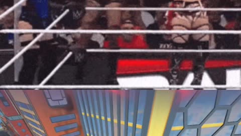 ESPN Snags WWE Streaming Rights in Epic $1.6B Move!