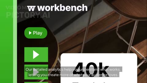 Wistia Channels: Create Beautiful Video Hubs Without Coding