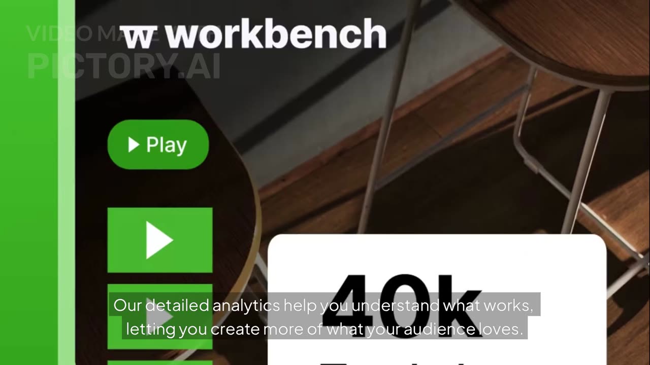 Wistia Channels: Create Beautiful Video Hubs Without Coding