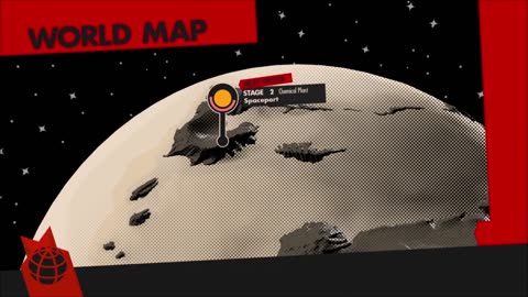 Sonic Forces part one: A complicated backstory!