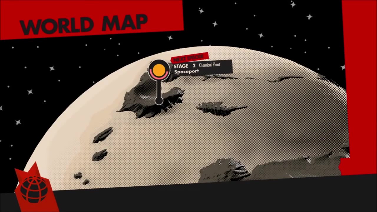 Sonic Forces part one: A complicated backstory!