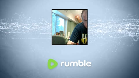 adamsfoxsportsnetyworks