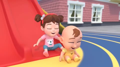 Finger Family Song Animal Costume । +More Nursery Rhymes & Kids Songs । kids video ।।
