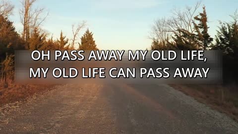Rare of Breed ~ Pass Away { Lyrics } Remix 1 Christcore Slowed PC