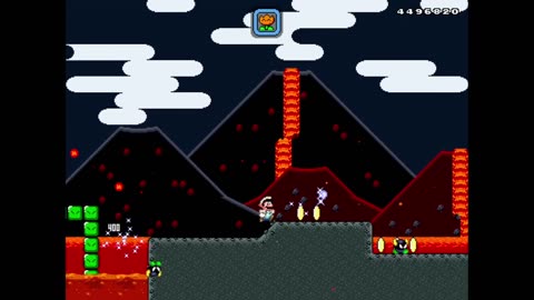 Get Some Lives - The Space Base Pt.59