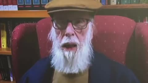 Former Freemason describing some of the basic early masonic rituals