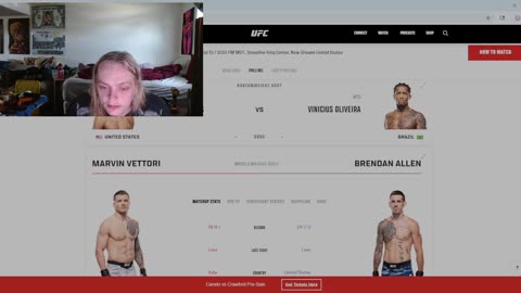 Will dustin the unc poirer retire on a win? | UFC 318 PREDICTIONS