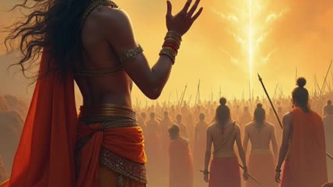 Mission Bhagavad Slok Day 136