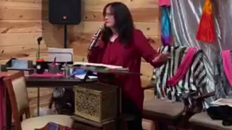 It’s Time To Take Dominion and Subdue Our World