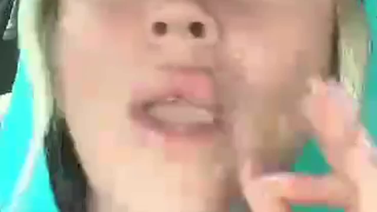 DOGE DROPPED TWO AGENCIES THEY WILL AUDIT NEXT. 💥IRS 💥CPS STUFF GONNA HIT THE FAN. SKELETONS COMING OUT OF THE CLOSET .🍿🍿🍿🐸🐸🐸 THE END OF DEEP STATE. MAKE IT VIRAL!