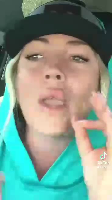 DOGE DROPPED TWO AGENCIES THEY WILL AUDIT NEXT. 💥IRS 💥CPS STUFF GONNA HIT THE FAN. SKELETONS COMING OUT OF THE CLOSET .🍿🍿🍿🐸🐸🐸 THE END OF DEEP STATE. MAKE IT VIRAL!