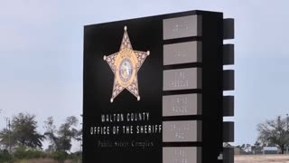 The Most Prolific Deadly Shootout in FBI History