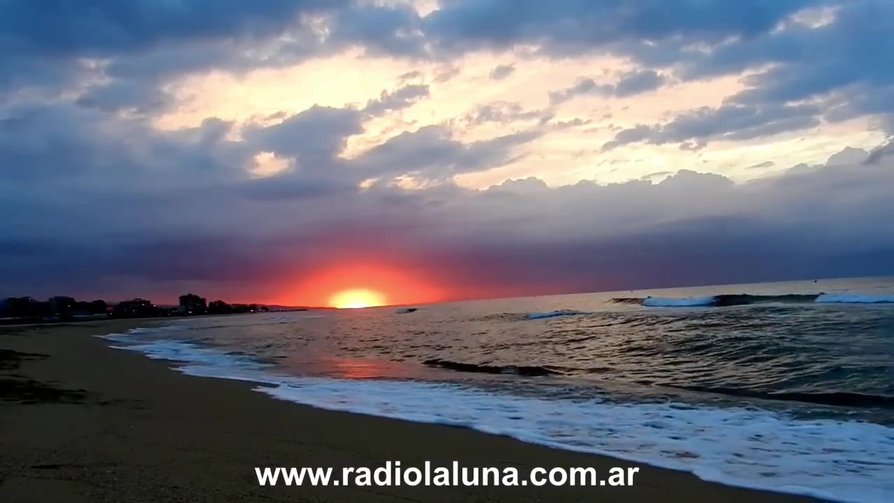 radio la luna am 1140