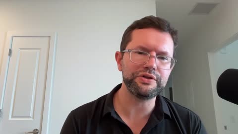 Bitcoin & Ethereum: Survive the 2025 Recession!