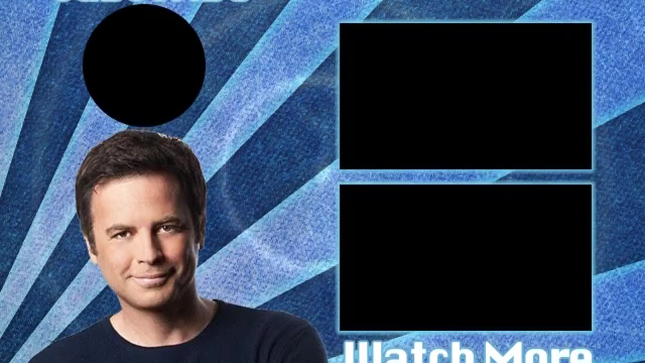 Disaster Date 🤦‍♀️😨 Blind Date Full Episode (480p)