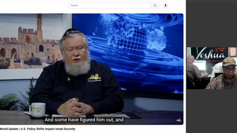 ISRAEL! MIDDLE EAST NEWS! WASHINGTON! RUSSIA! WEATHER! CHRISTIANS! MISSIONS! REVELATIONS 11