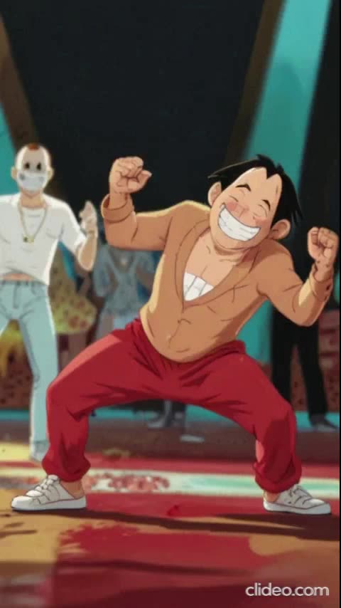 A INVASAO ALIENIGENA 4.mp4