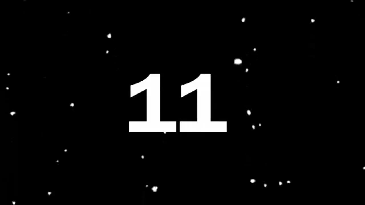 The 1999 Music Request show by Health freedom UK