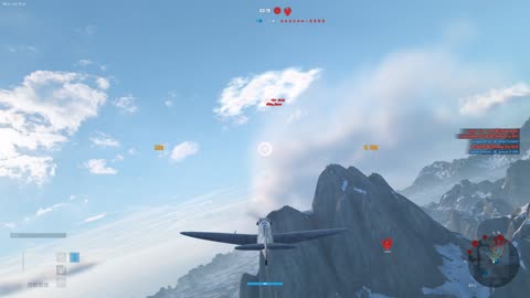 Tier 6 drops