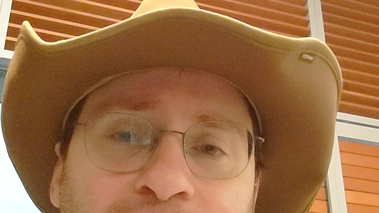 Przeszlosc pokazuje kierunek.