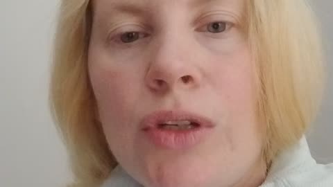 Shia, video recorded 9:49 PM Jan 14, '26 by Alyssa