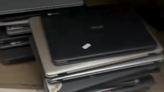 📞🔍 Ukraine Russia War | Fraud Equipment Seized | RCF