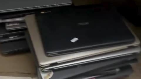 📞🔍 Ukraine Russia War | Fraud Equipment Seized | RCF