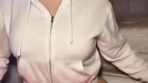 Shhh