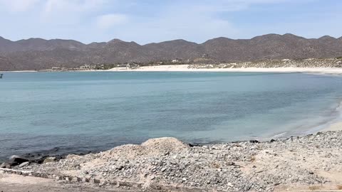 Comprender las Complejidades y los Conceptos Erróneos de la Sociopatía