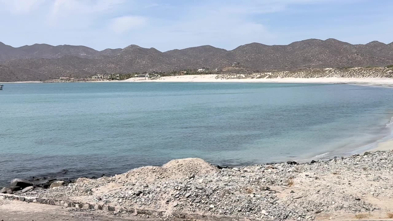 Comprender las Complejidades y los Conceptos Erróneos de la Sociopatía