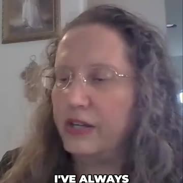 Reincarnation & Karma, Unifying to Become More Loving