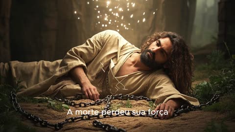 Milagres Acontecem Quando Você Não Desiste de Crer – Não Pare Agora!❤🕊🌿🏠