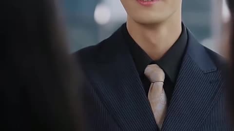 When Silence Breaks Her Heart S01-EP42