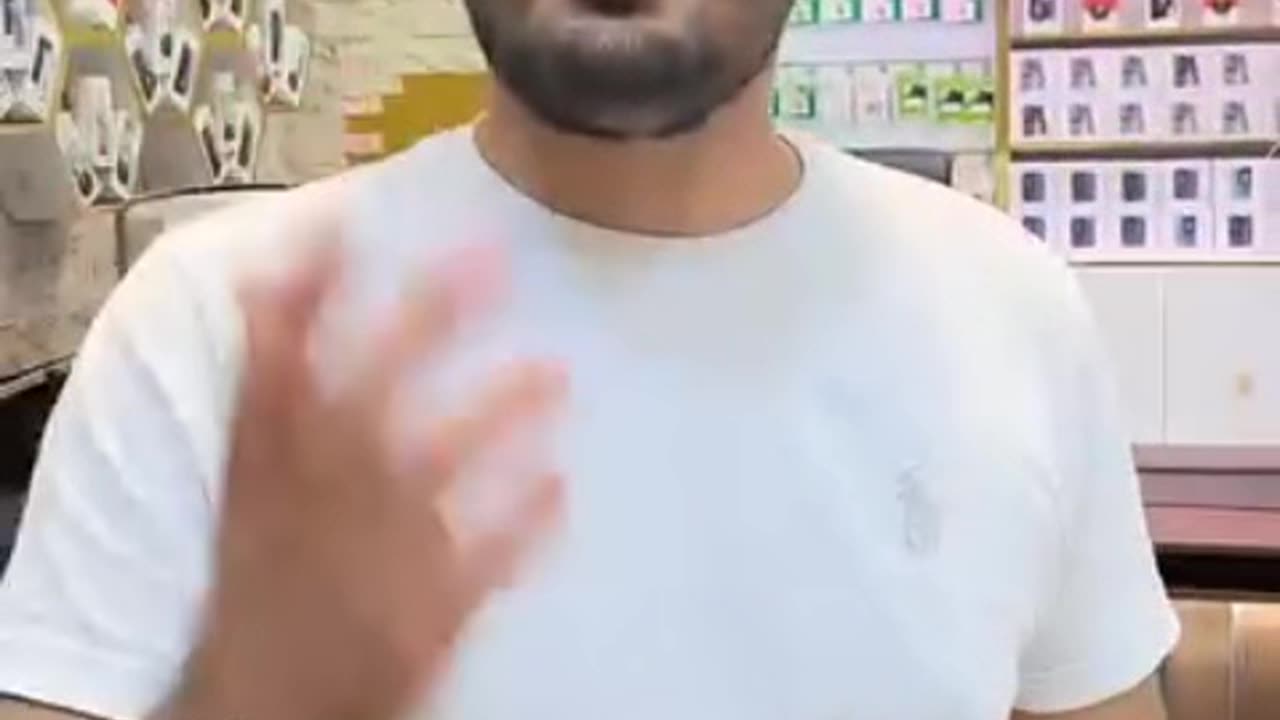 Fun