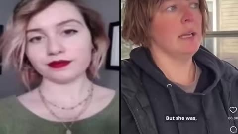 🚨🇺🇸 Resident living near the site of the ICE shooting in Minneapolis confirms ... (Read Description)