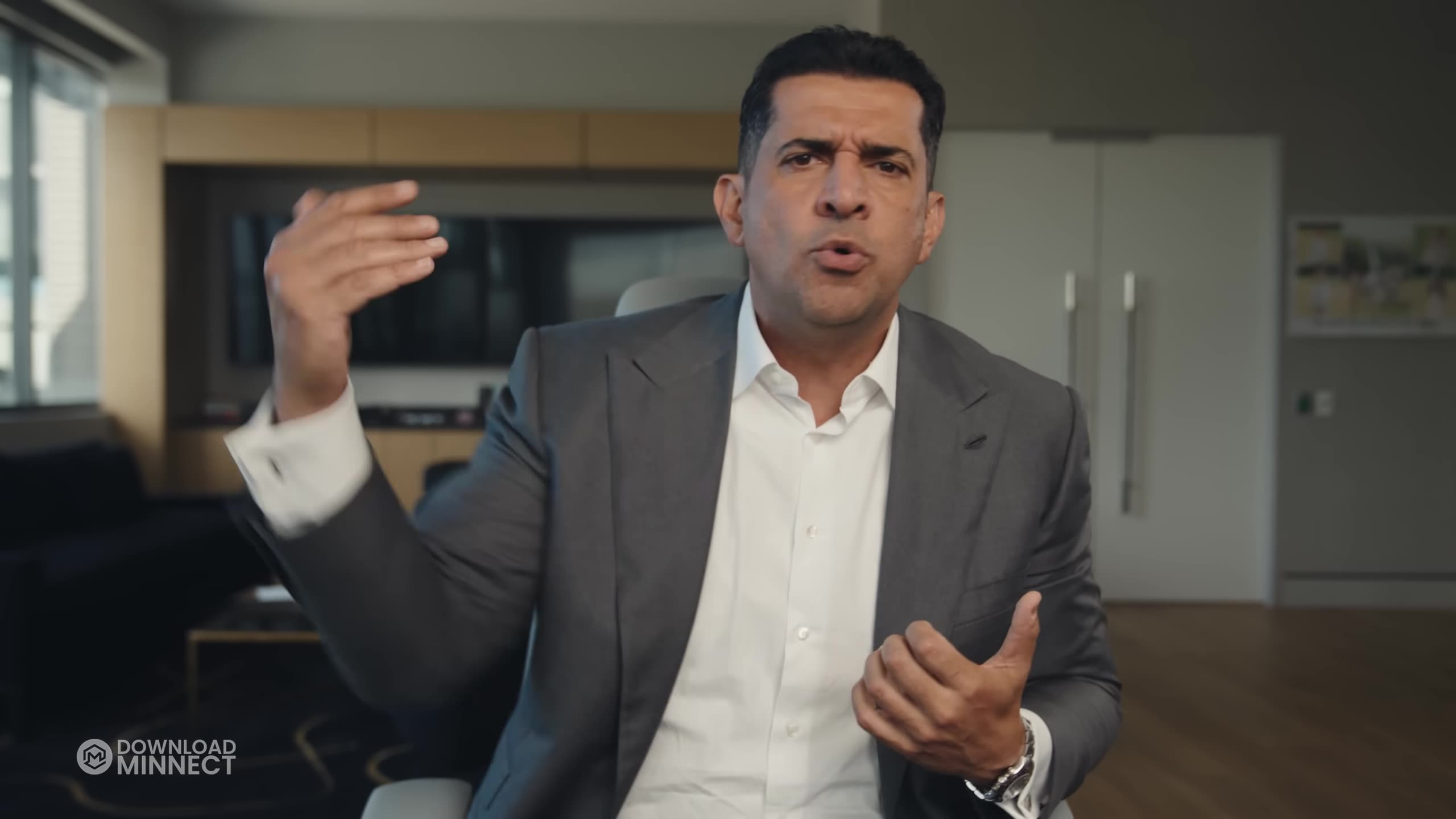 The Blind Spot That Drives “A” Players Away | PBD