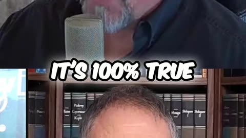 Texas Family Court Nightmare: Custody Battle & Shocking Truths