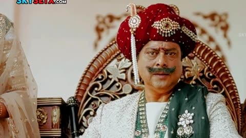 Hari Hara Veera Mallu (2025) Dual Audio Hindi