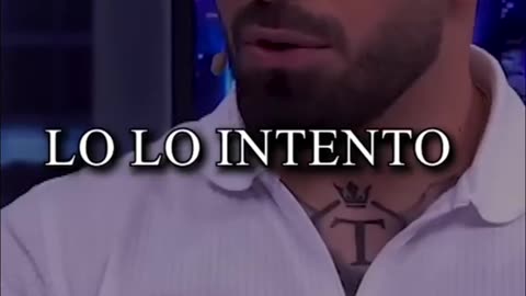 Supera el Miedo: Tu Camino al Éxito y Felicidad